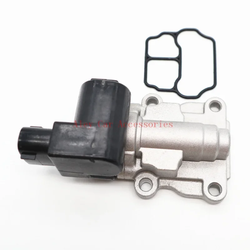 Brand New 22270-0D030 222700D030 Idle Air Control IAC Valve For Toyota Corolla Chevrolet Prizm