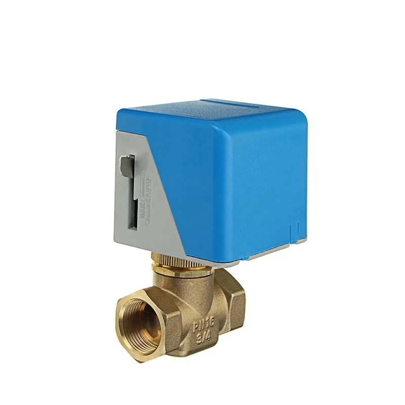 valvole-a-globo-elettriche-motorizzate-in-ottone-da-3-4-e-1-2-fili-ac220v-valvola-di-arresto-a-tre-vie