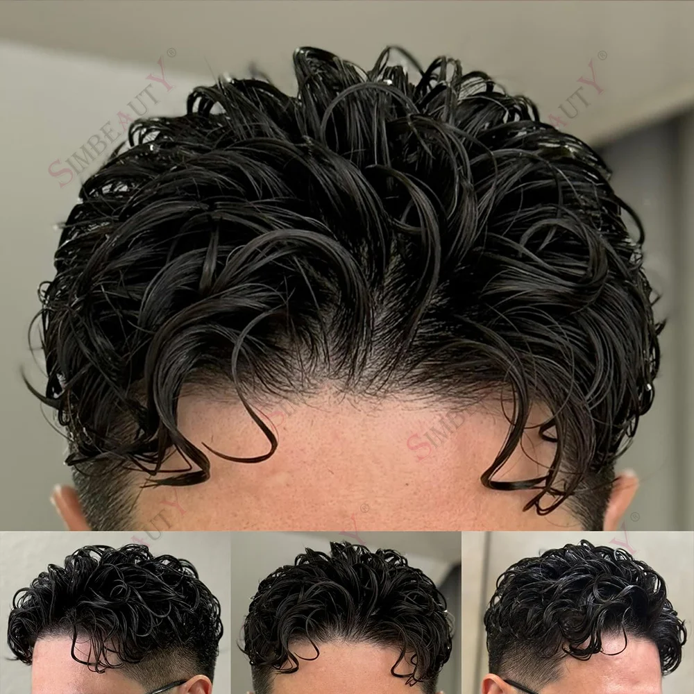 Q6 Breathable Lace … - image