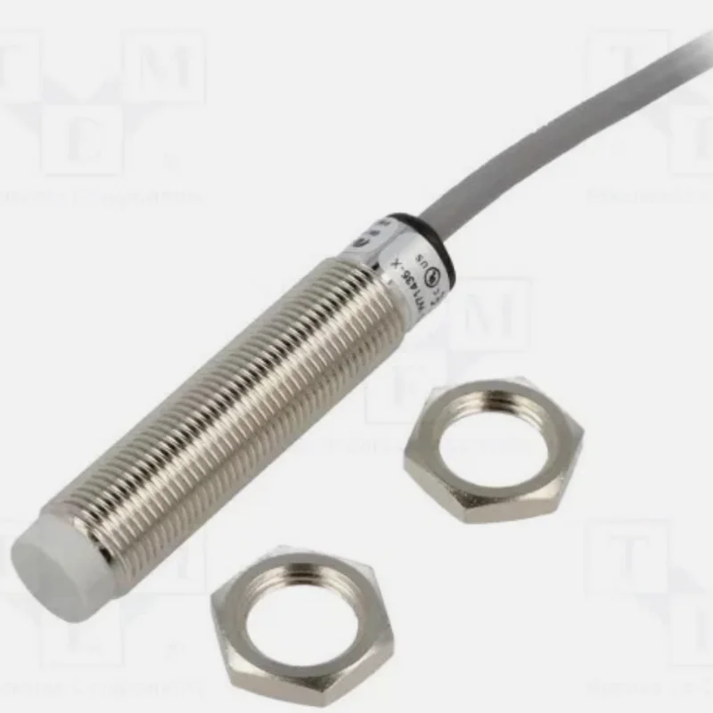 brand-new-origianl-lr04qaf08dpo-lr04qaf08dpc-lr04qaf08dno-lr04qaf08dnc-switch