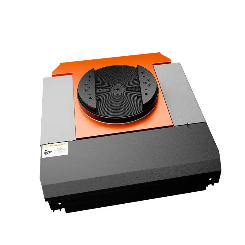 High-quality 4T & 20t flat shifters warehouse handling storage and industrial equipment