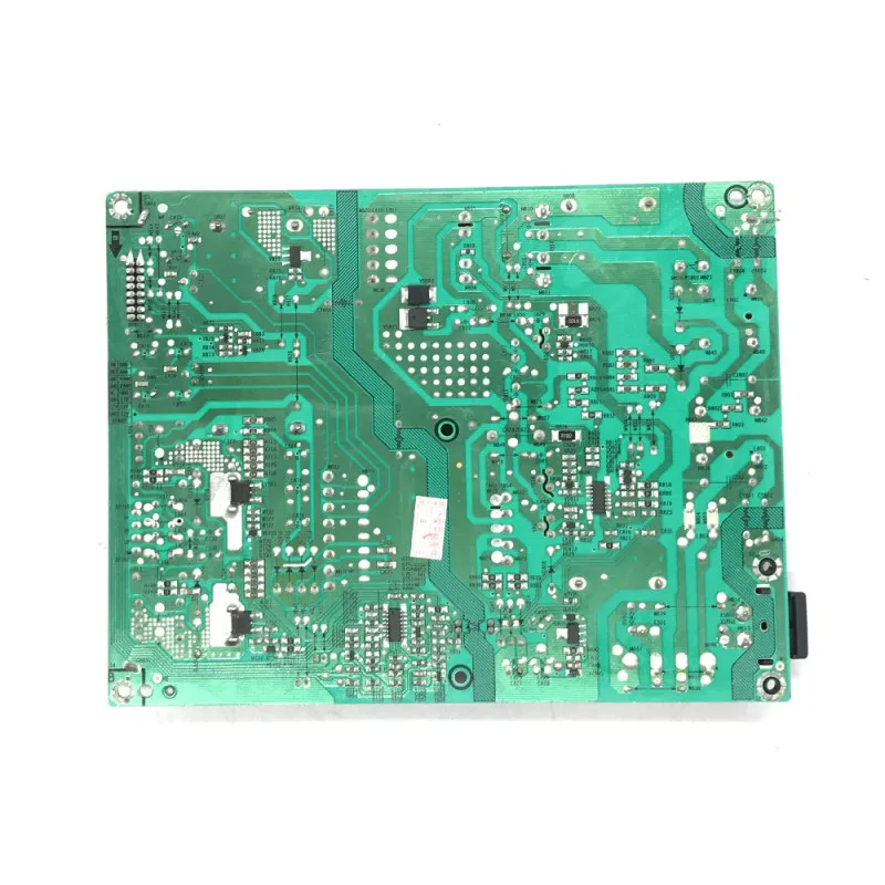 RSAG7.820.7748/ROH RSAG7.820.8349 Power Supply Board for Hisense 50R6E 50R6040E 55R6000E 43R6E HZ55A65 HZ49A65 H43A6550 50\'\' TV