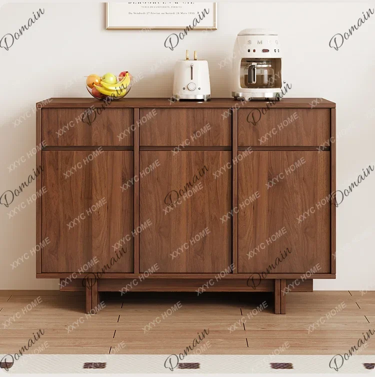 RPS Beauty Console Table With Storage Vintage Modern Living Room Console Table For Hallway Entrance Yan Sehpa Salon Furnit H