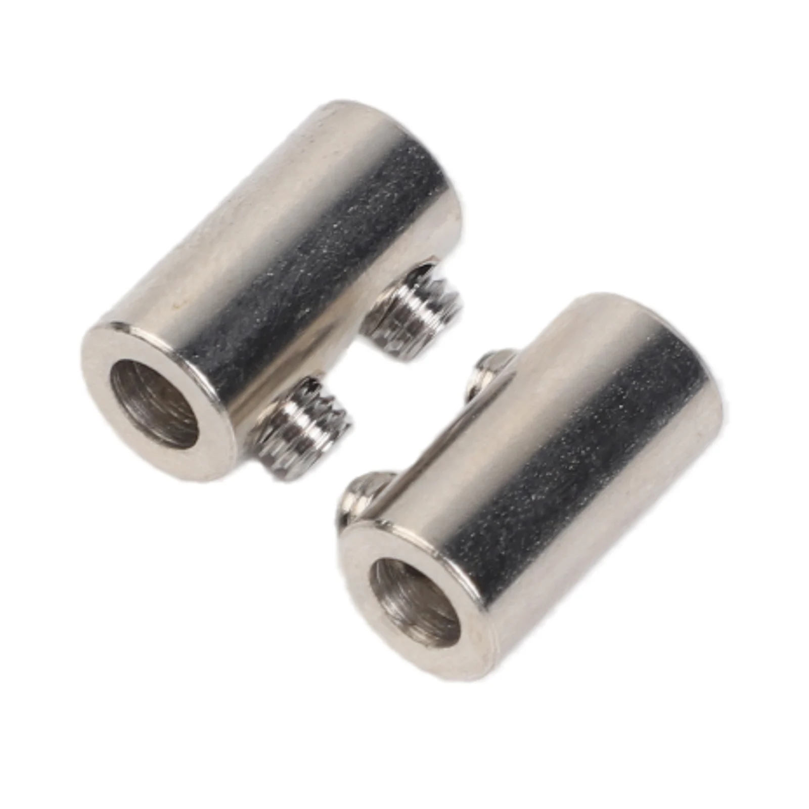 Perfect For Demanding Applications Double Wire Rope Clips Easy Installation Efficient Installation Long-Lasting Performance