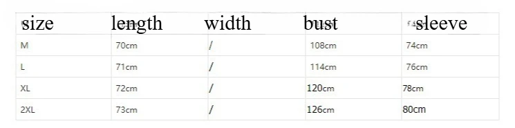 2026 Waffle Henry Collar Long Sleeve T-Shirt Men's Spring and Autumn Loose Old Money Style Base Shirt Korean Commuter Outfit