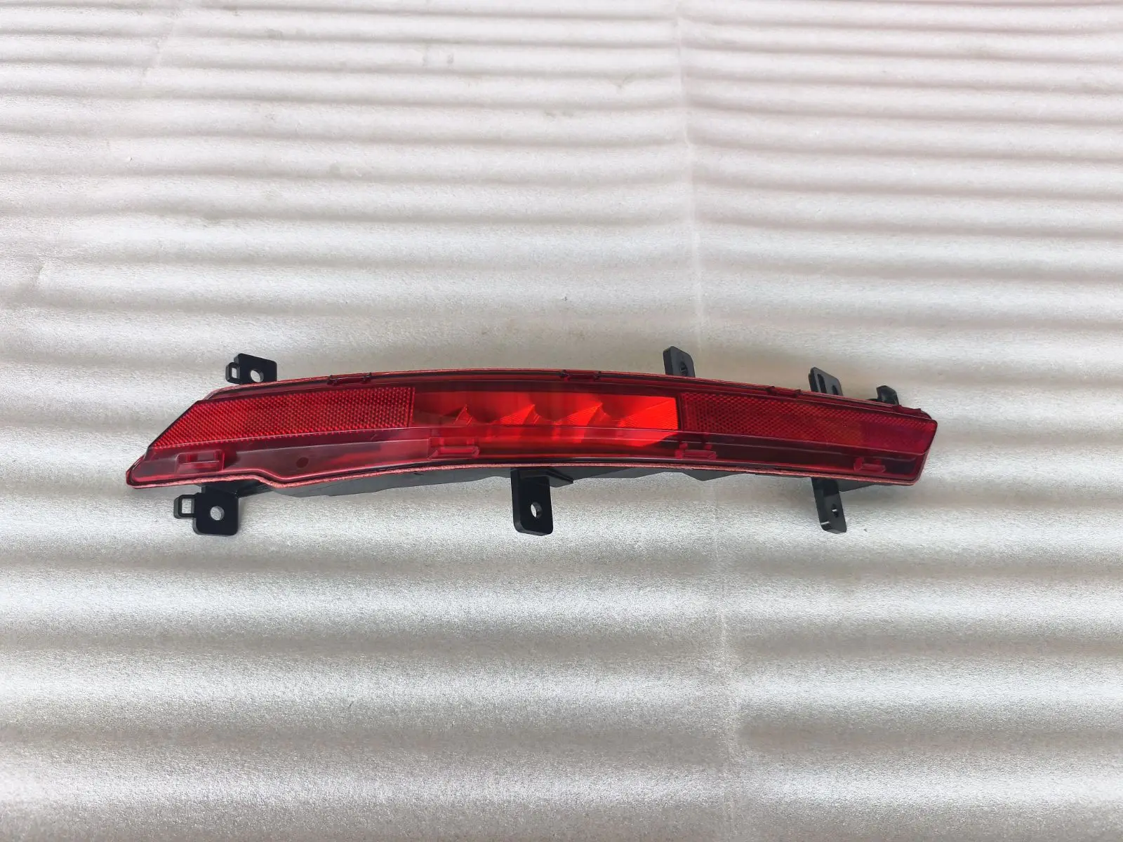 New Original ABS+LED Rear Fog & Tailgate Lamps for BYD Sea Lion 06 OE UGEA-4116300 UGEA-4133010A UGEA-4107300A