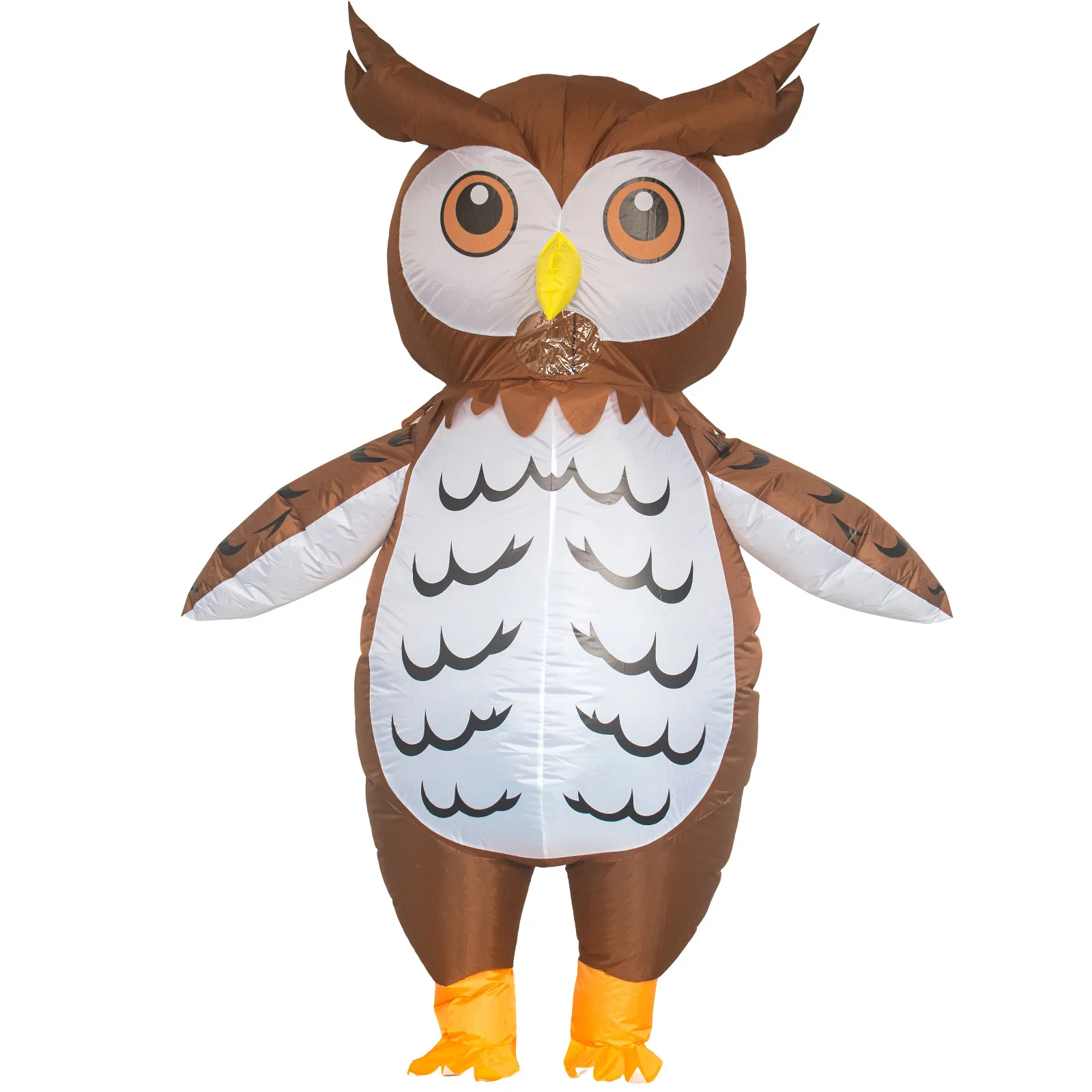 costumes-gonflables-de-hibou-vetements-gonflables-d'animaux-de-dessin-anime-costume-de-cosplay-pour-fete-d'halloween-accessoires-de-spectacle-amusants