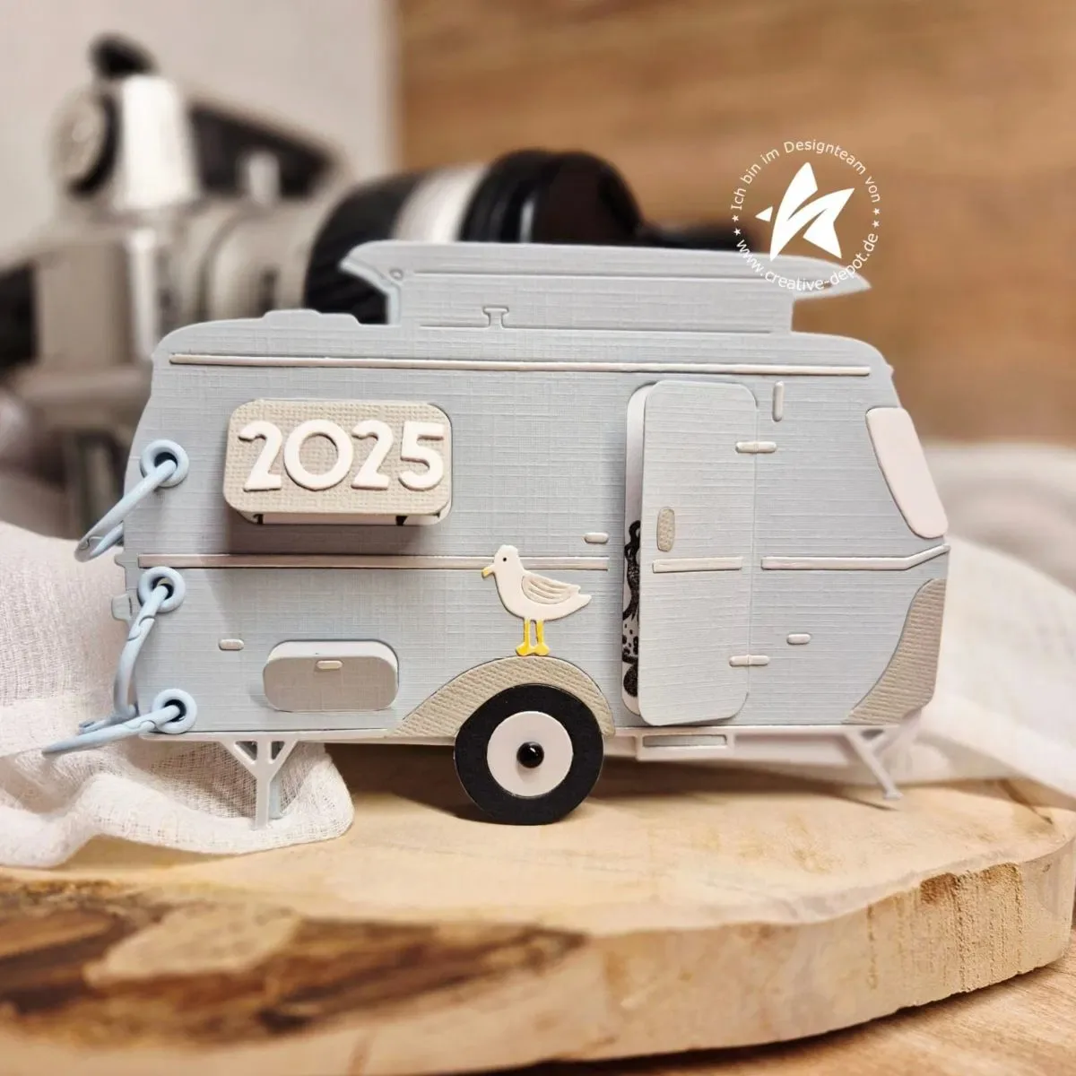 قذيفة السمك المرجان شجرة التفاح شاطئ عطلة البحر مقطورة ساندبورغ قطع المعادن يموت ختم سكرابوكينغ مذكرات الديكور النقش #4