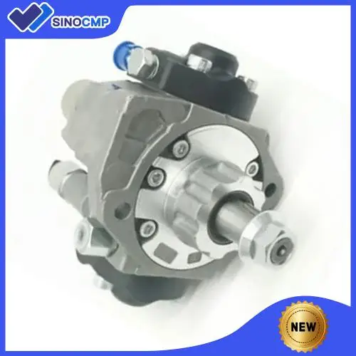 Fuel Injection Pump RE527528, 294000-0562, 294000-0564 for John Deere Tractor 4045T 6068T Engine