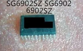 

новый SG6902SZ SG6902 6902SZ