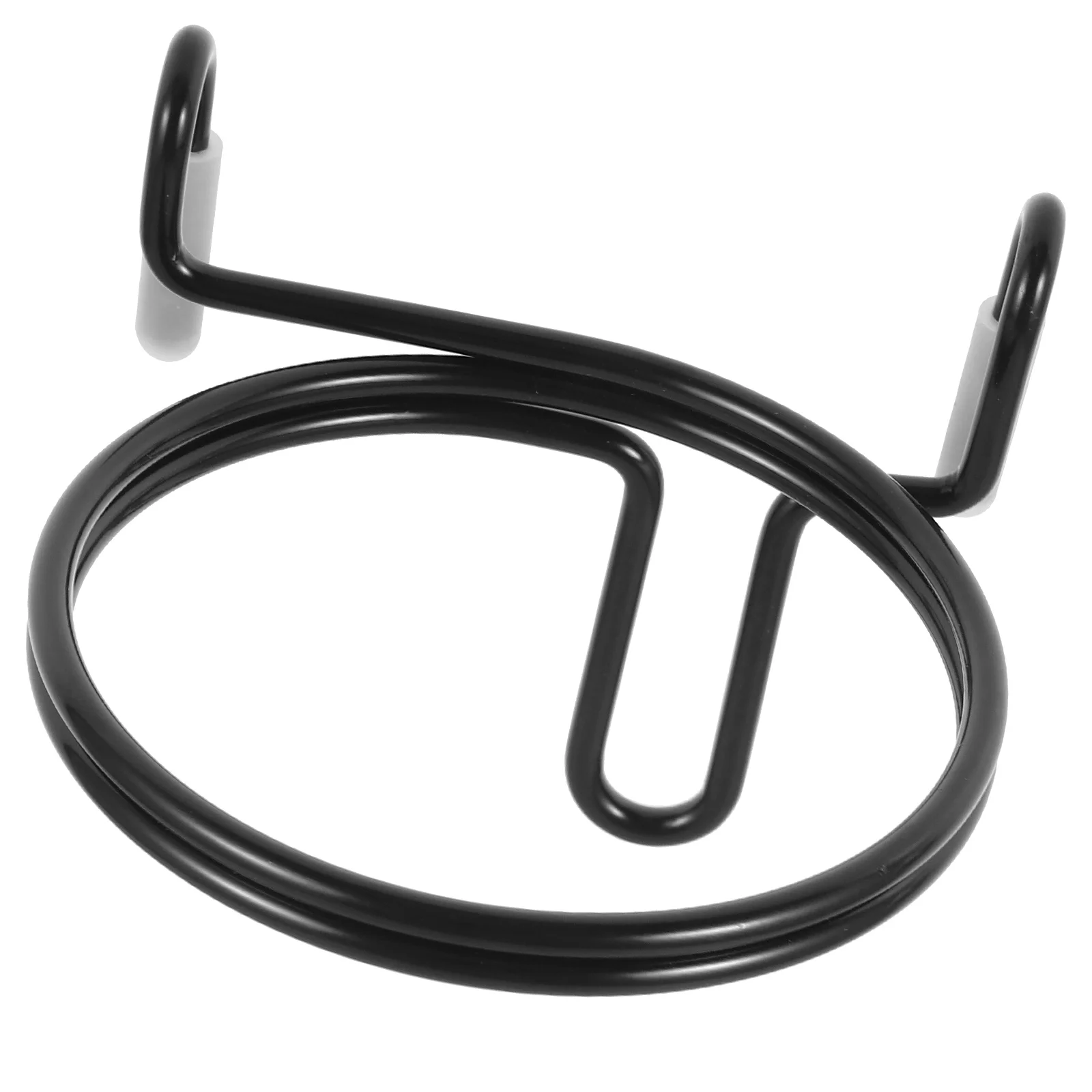 Рисунок 2 - Корзина для покупок