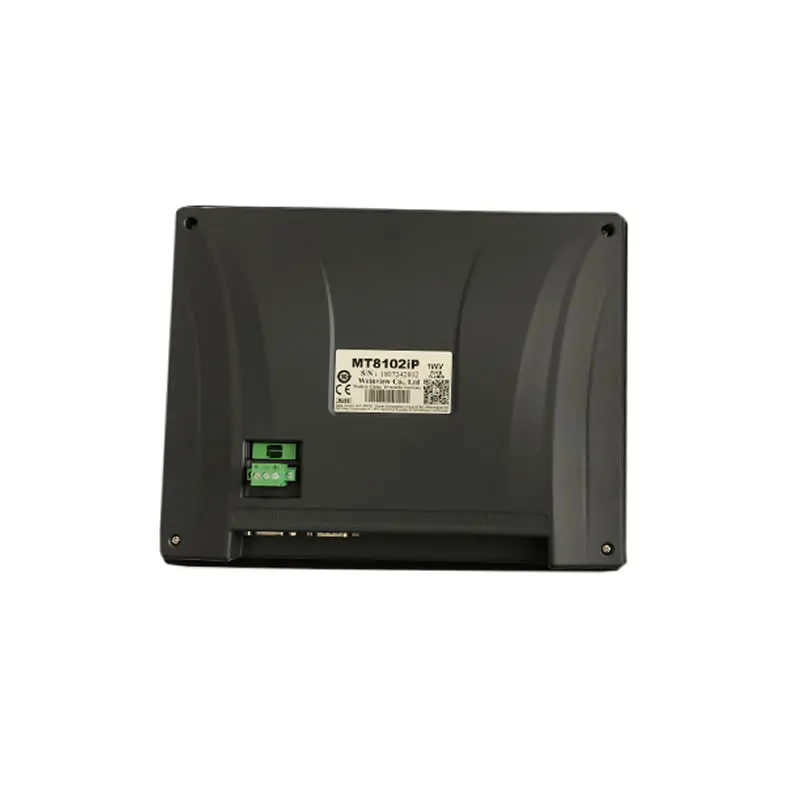 MT8102iP New and Original 10.1