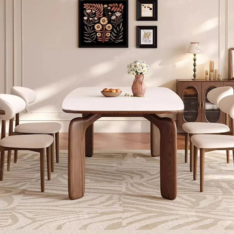 Mid Century Elegant…