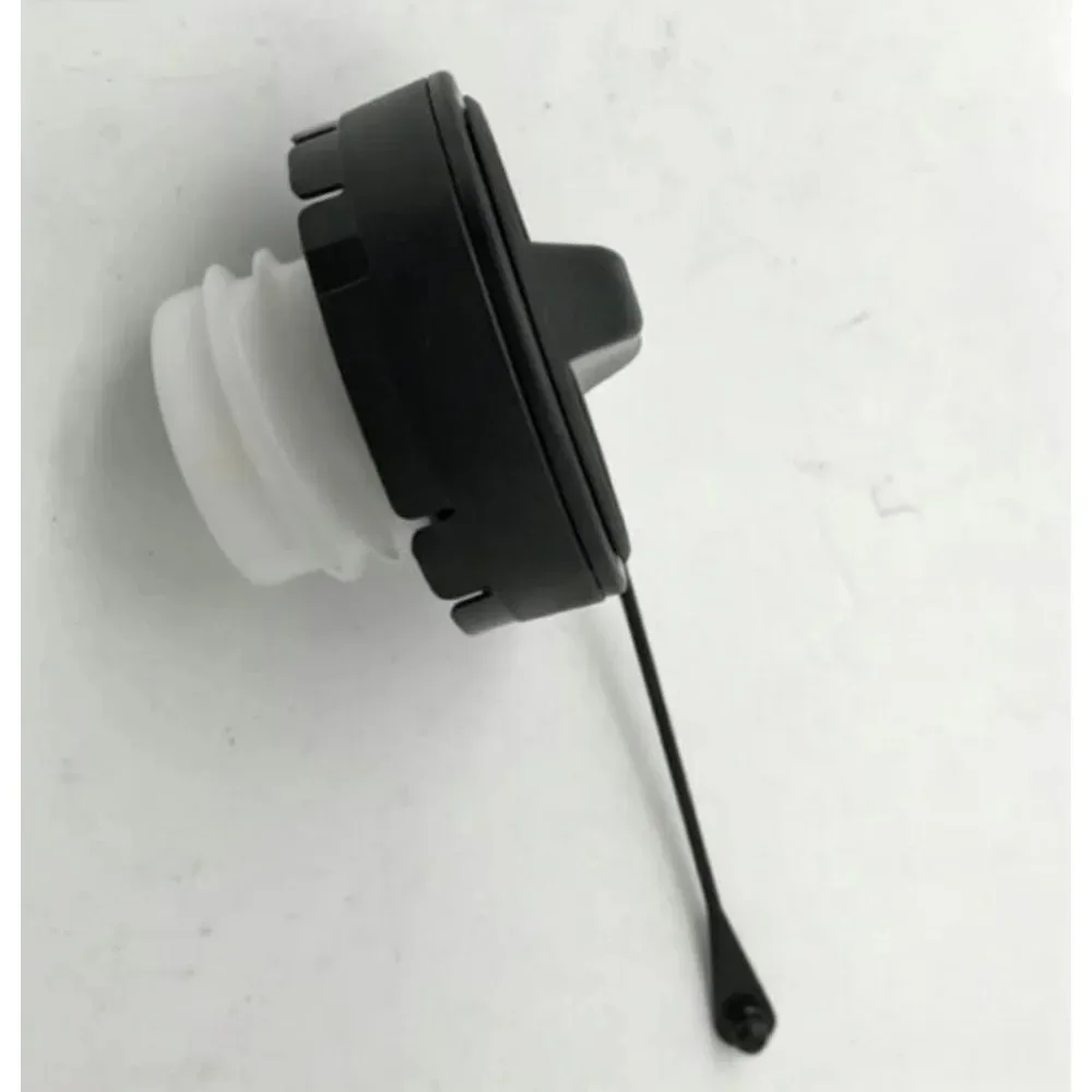 Breathable Prevents Negative Pressure for Lexus IS200 LS430 GS300 GS430 Fuel Filler Cap Fuel Tank Lid Gas Tank Lid