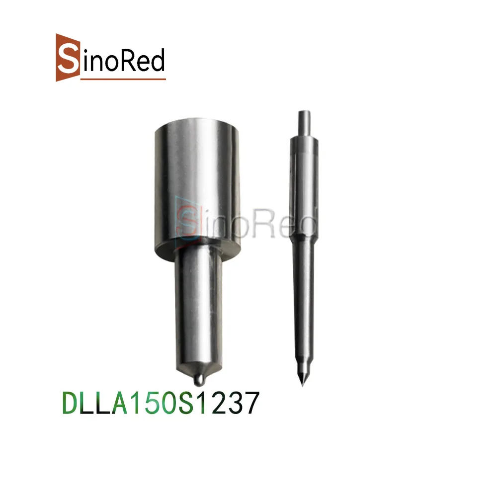 Markdown Sale 12 pieces DLLA150S1237  nozzle