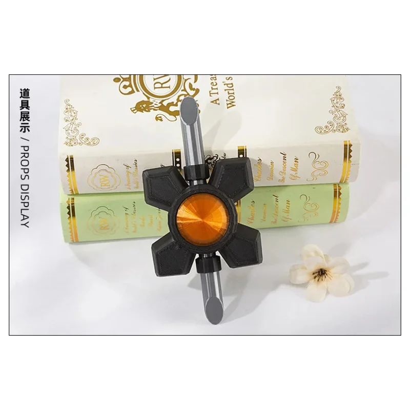 Игра Arknights Theresa Civilight Eterna Косплей Костюм Аниме Sarkaz Белое Платье Головные Уборы Парик Женский Хэллоуин Рождественский Костюм