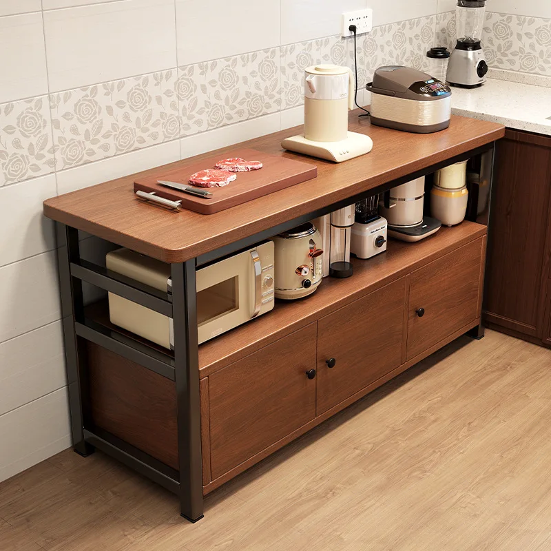 #17 Best Rated Dining Room Tables to Buy in 2026