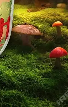 Kinderzelte Baby Spielplatz Kinder Kind Zelt Indoor Outdoor Spiele Spielhaus Camping Pilz Häuser Hütte Spielzeug für Jungen Mädchen
