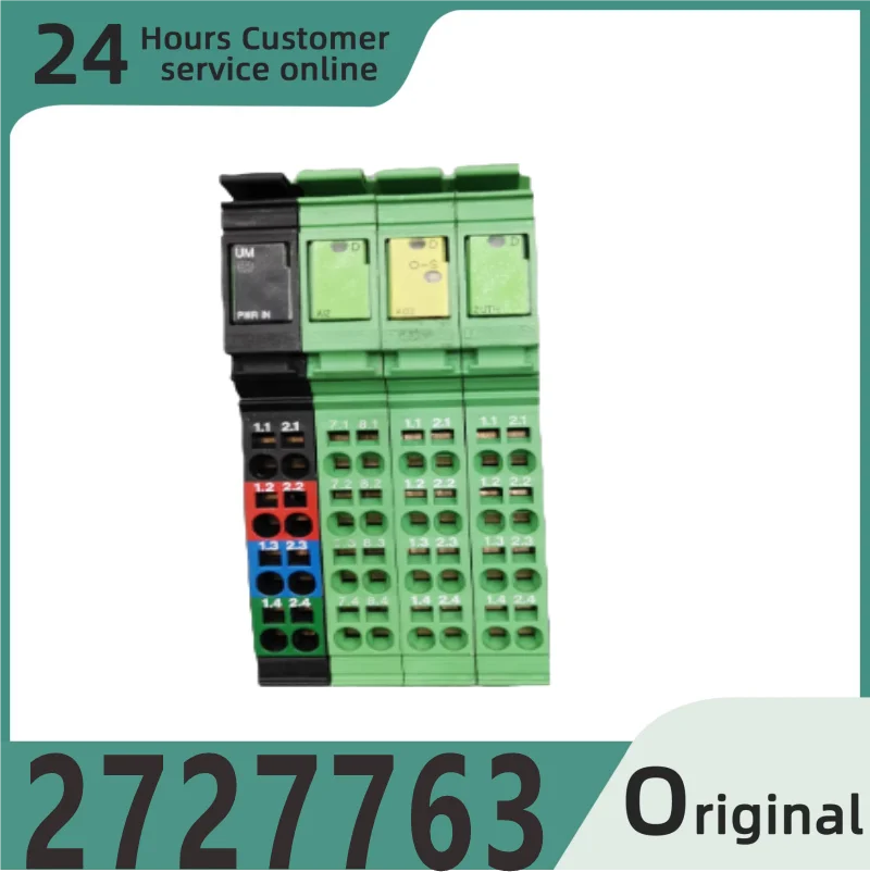 

Brand new original module 2727763