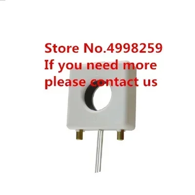 NEW Original 1PCS WCS2705 WCS2702 WCS2720 WCS1500 WCS1600 WCS1700 WCS1800 WCS2202 WCS2801 Hall Effect Base Linear Current Sensor