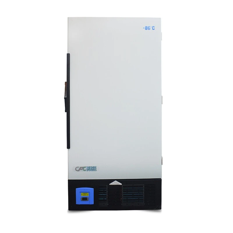

Laboratory ultra-low temperature industrial freezer, industrial refrigerated refrigerator, freezer ultra-low temperature refrige