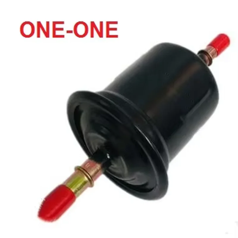 Fuel Filter BYDF3-1…