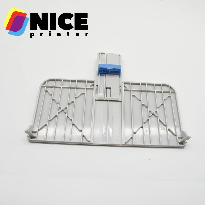 1PCS RM1-6899-000 PAPER DELIVERY TRAY ASSEMBLY Paper Pickup Tray for HP P1005 P1006 P1007 P1008 P1102 P1102w P1106 P1108 1102W