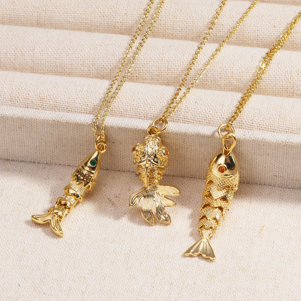 New Stainless Steel… - image