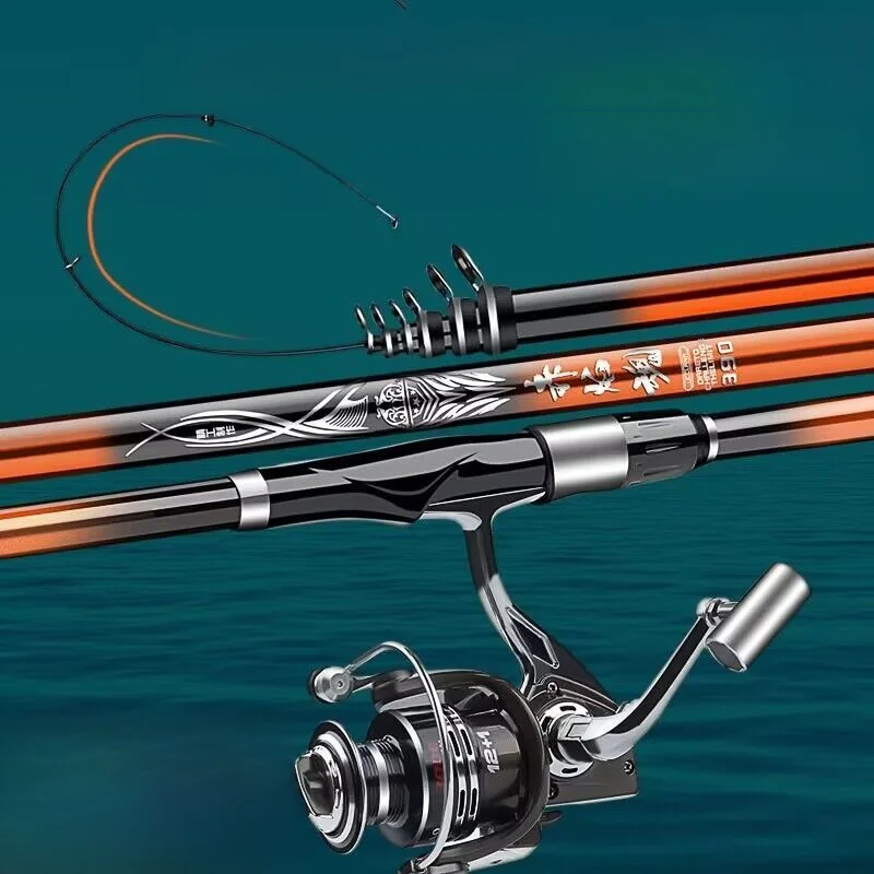 canne-a-peche-en-carbone-de-haute-qualite-pour-la-peche-en-mer-ultra-rigide-pour-lancer-depuis-le-rivage-ensemble-complet-pour-la-peche-au-maquereau-kit-de-materiel-de-peche-ultra-rigide