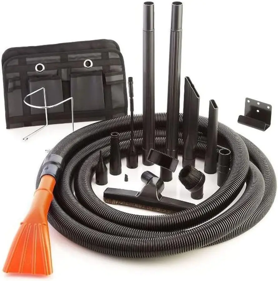 

Super Vac N Blaster Vacuum: Super Vac N Blaster 8.0 Peak, модель SVNB: полноразмерный пылесос Vac N Blaster 8,0 Peak