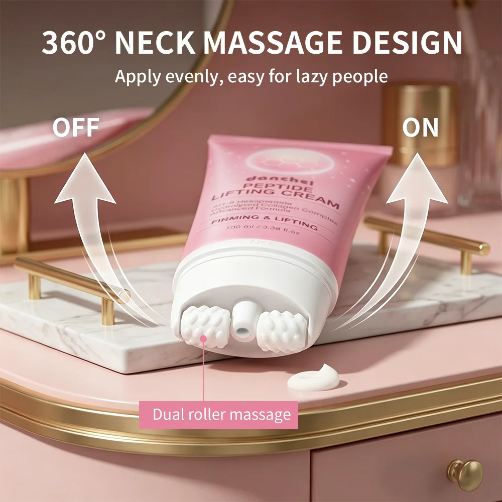 Thumbnail 4 - #52 Skin Care Rollers Deals & Discounts