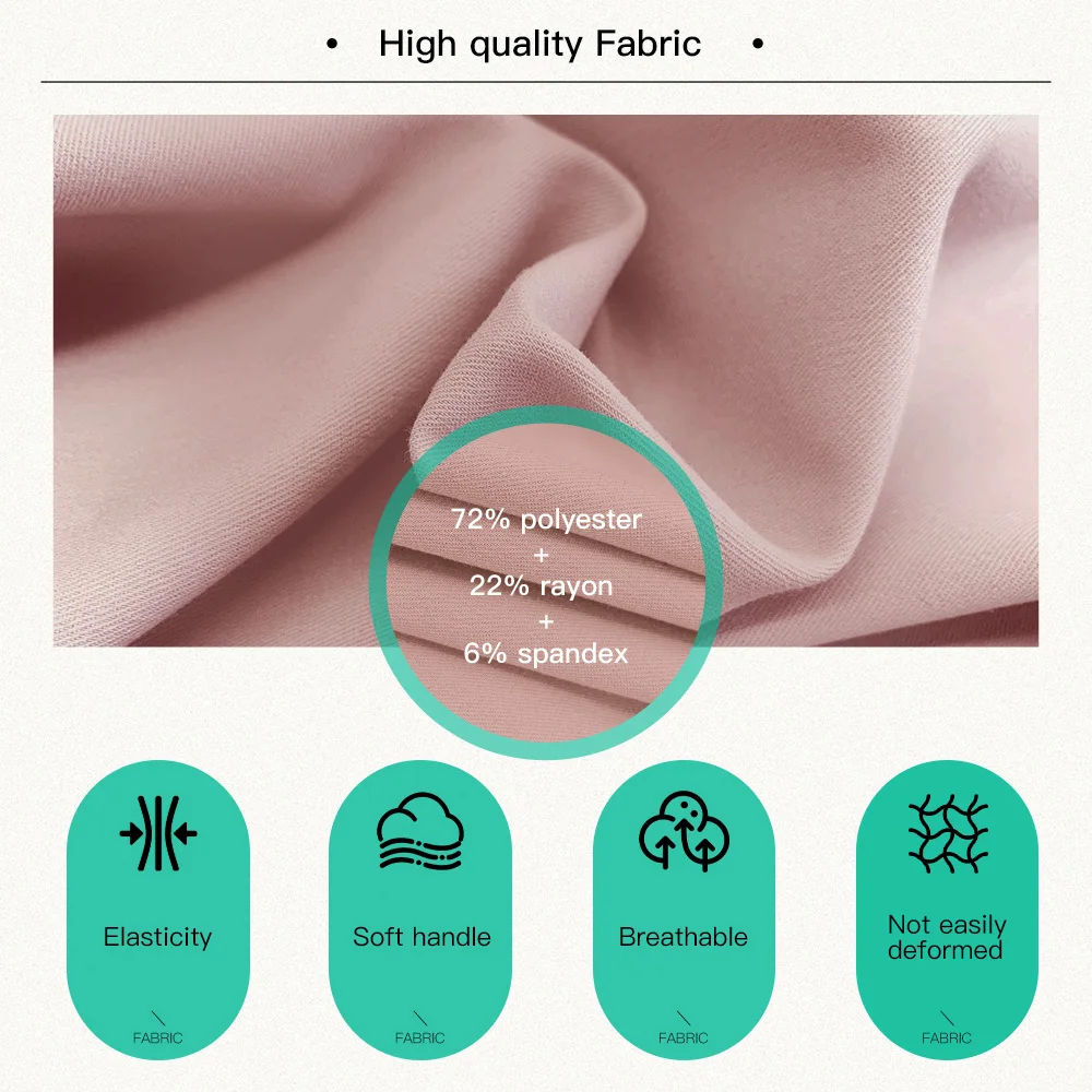 Clinic Scrub Tops+Jogger Pant Set Medical Uniform Women Hospital Doctor Work Clohtes Nurse Accessories Beauty Salon Spa Workwear