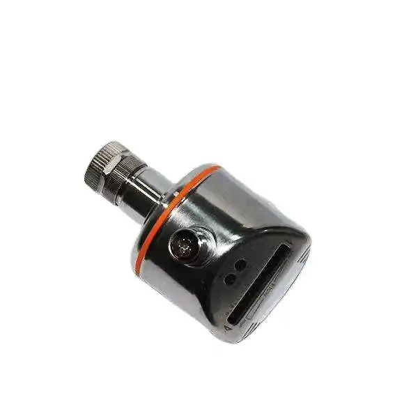 High-quality new chiller accessories flow sensor control display water flow switch
