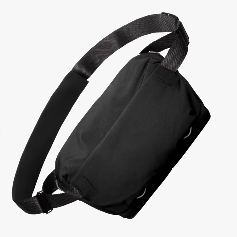 

SLR camera bag, shoulder bag, travel messenger bag