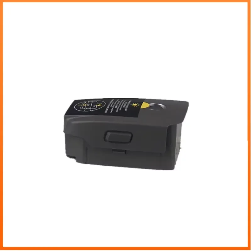 3850mAh Drone Battery for DJI for Mavic 2 Pro/zoom Large Capacity Intelligent Flight Battery Activated 0 Cycle