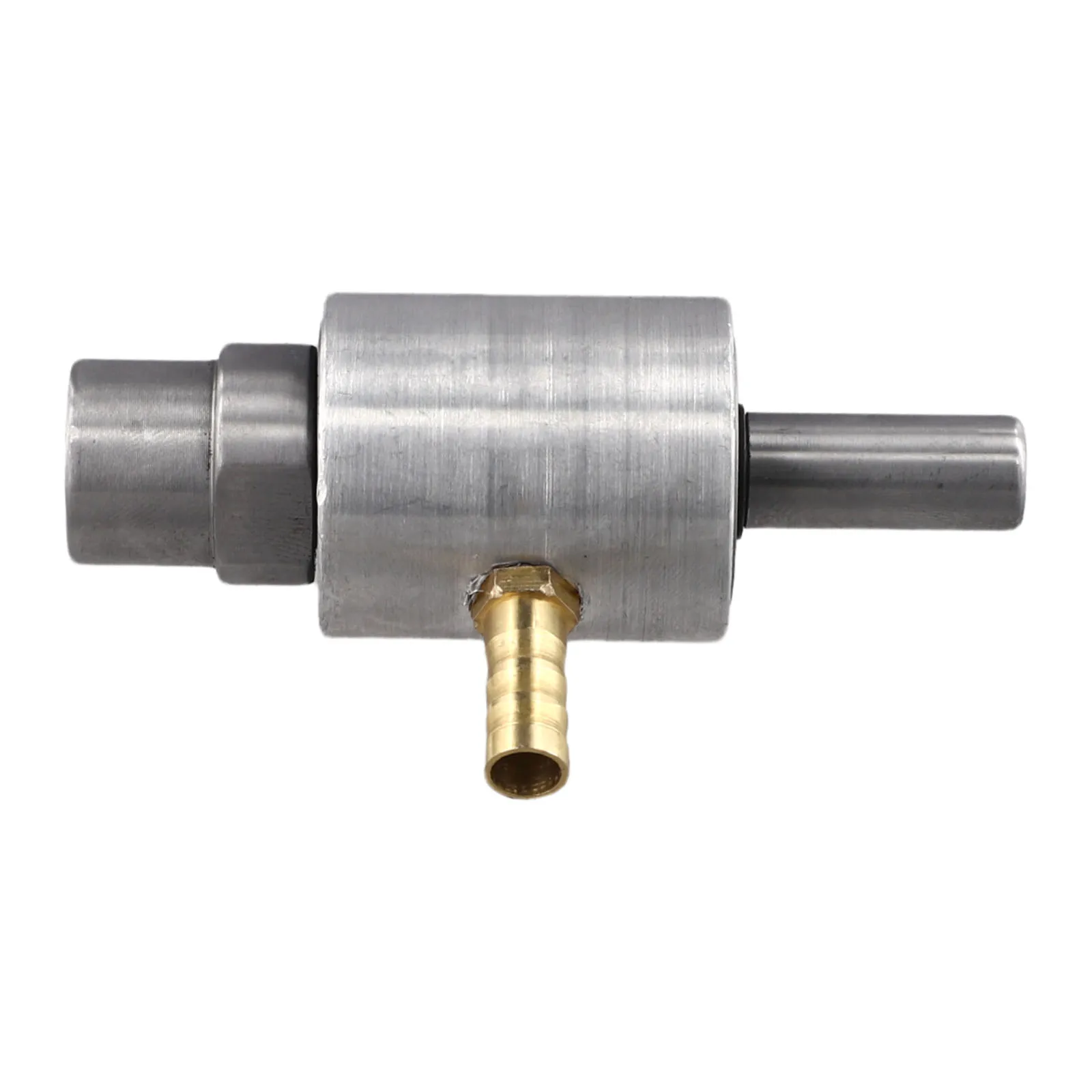

For Cone Shank Drills Drill Chuck Connector Cone Shank Drill Bit Construction 12mm Shank Size Compatible With Table Drills
