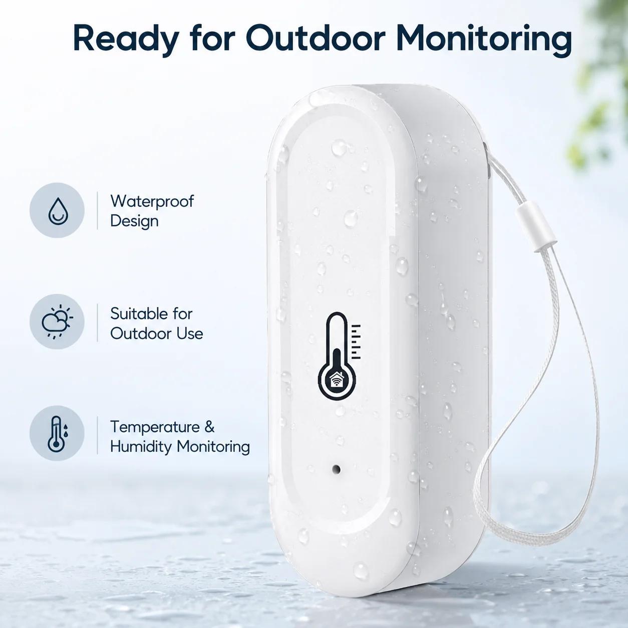 waterproof-outdoor-temperature-humidity-sensor-thermometer-hygrometer-for-greenhouse-garden-balcony-warehouse-home