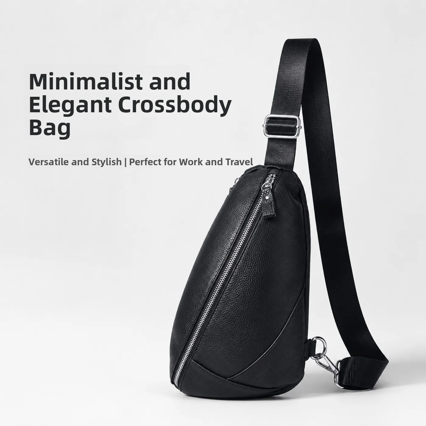 bolso-cruzado-de-cuero-genuino-para-hombre-bolso-deportivo-de-un-solo-hombro-bolso-de-pecho-de-piel-de-vaca-de-capa-superio