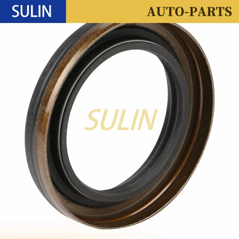 

30684243 Автомобильные сальники для Volvo S60 S80 XC70 XC90 XC60 2017 2018 2019 2020 2021