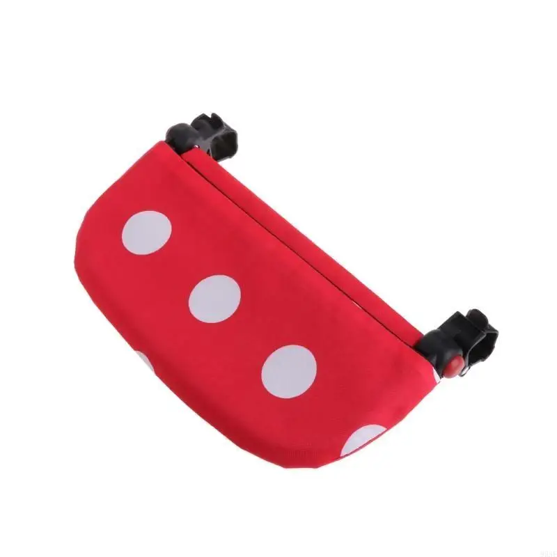 

95AE Baby Stroller Accessory Footrest Longer General Footboard Sleep Extend Board