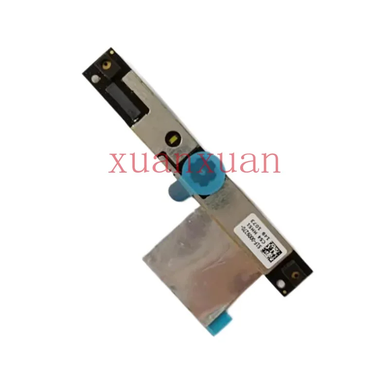 IPC Build In Camera Webcam For HP 840 845 820 850 640 650 430 440 450 G1 G2