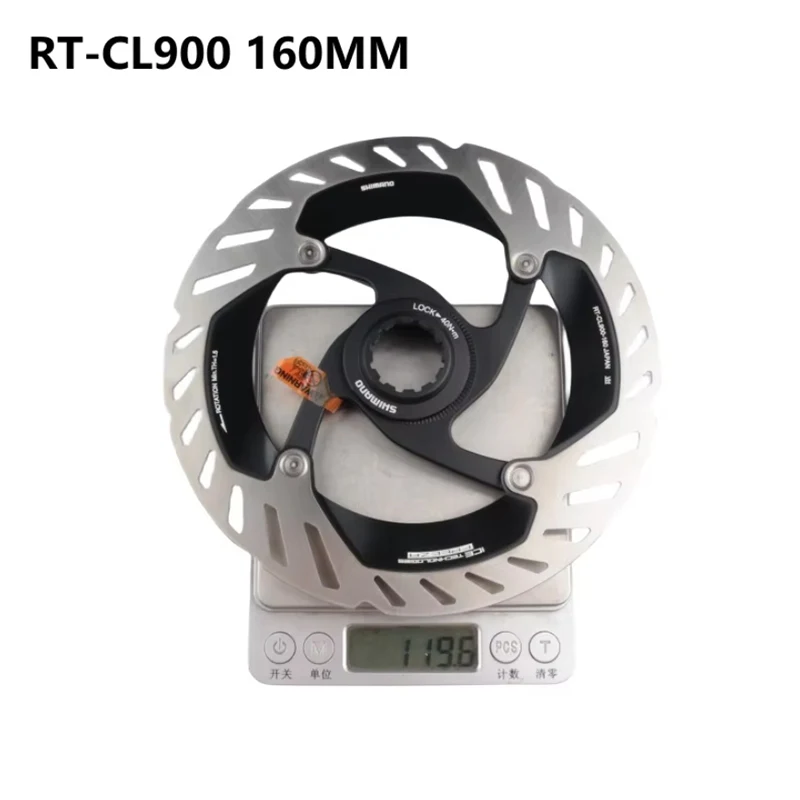 Sd8d4364c5dc04f8cb54a698e22320