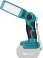 for Makita