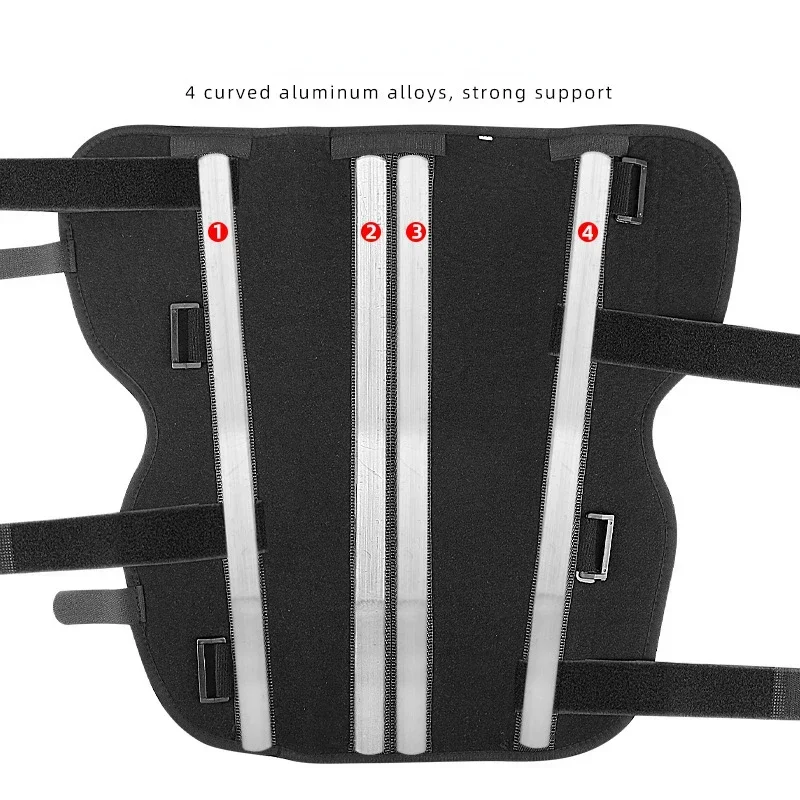 

1 шт., наколенник, поддерживающая подушка, спортивное защитное снаряжение, регулируемая наколенница, рукав, обертка, стабилизатор перелома, растяжение связок, фиксатор коленных ног