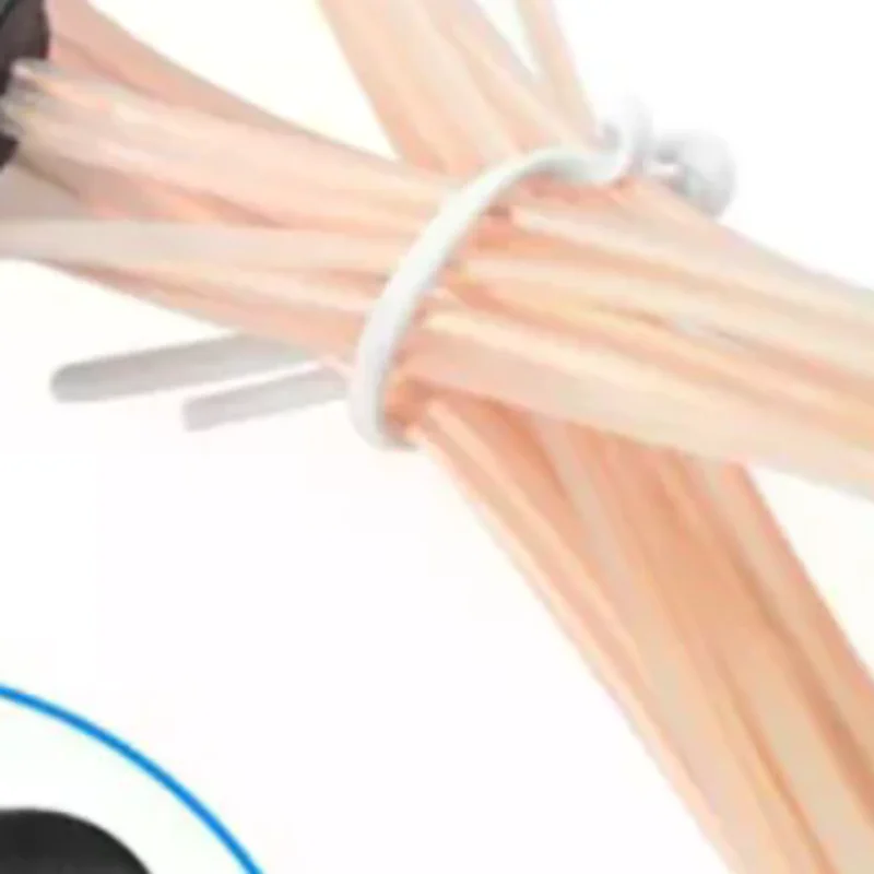 Fm Antenna 75 Ohm F… - image