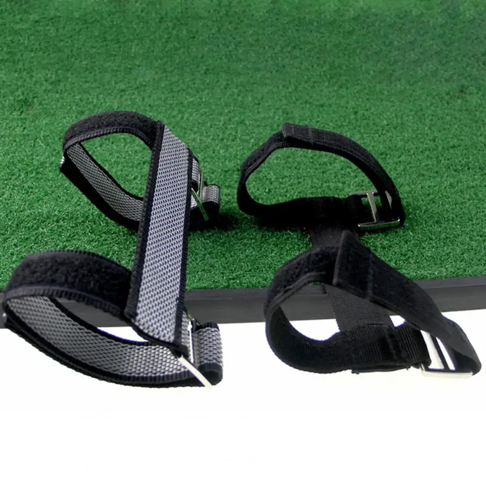 Golf Braço Estabilidade Dispositivo, Movimento Corrector, Swing Trainer Belt, Postura Correção, Melhorando para Aperfeiçoamento