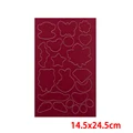 ZN00272