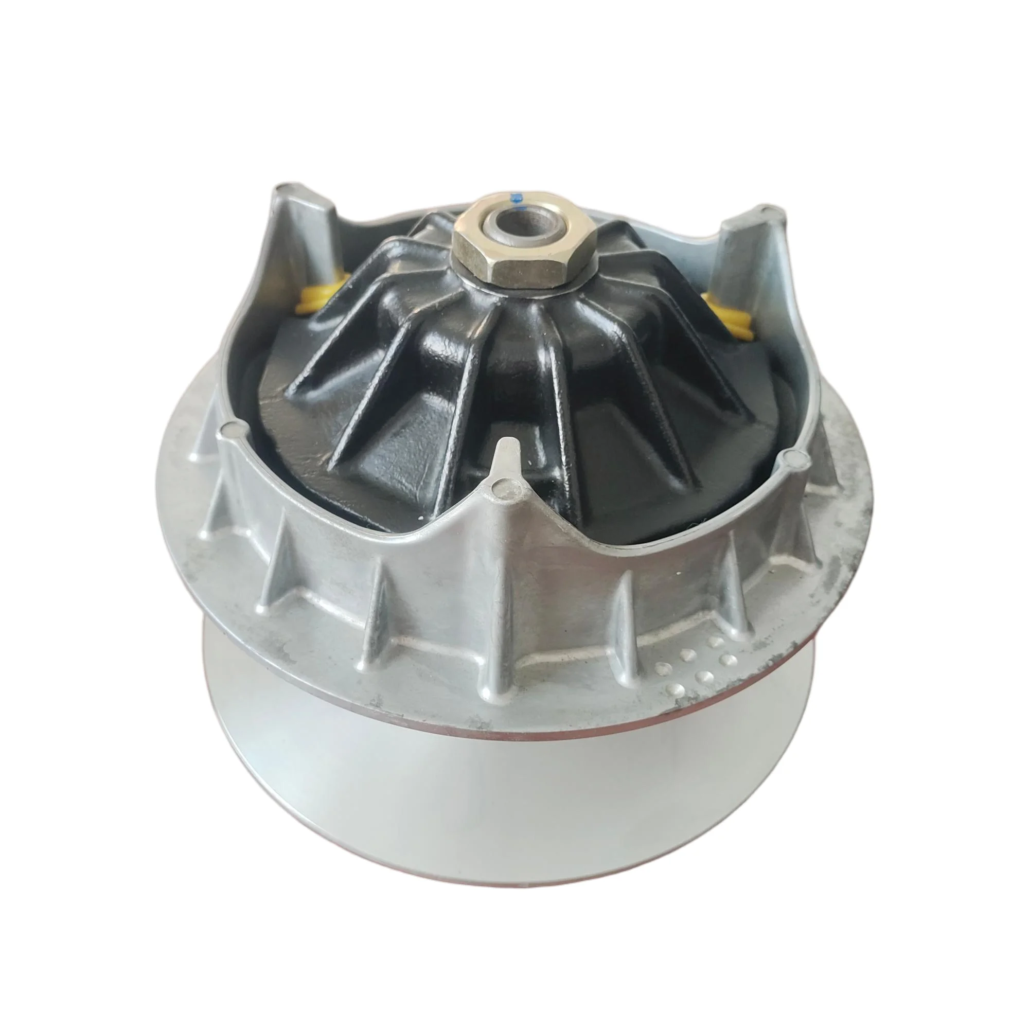 CVT Drive Clutch Primary Pulley Variator For CFMOTO For CF Moto CF600ATR For CF600AU ATV For Cforce 625