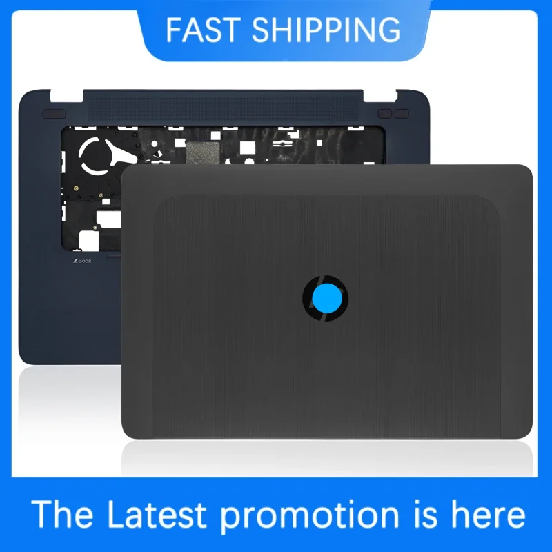 

Подходит для ноутбука HP Zbook 15U G1 G2 A Shell B C D