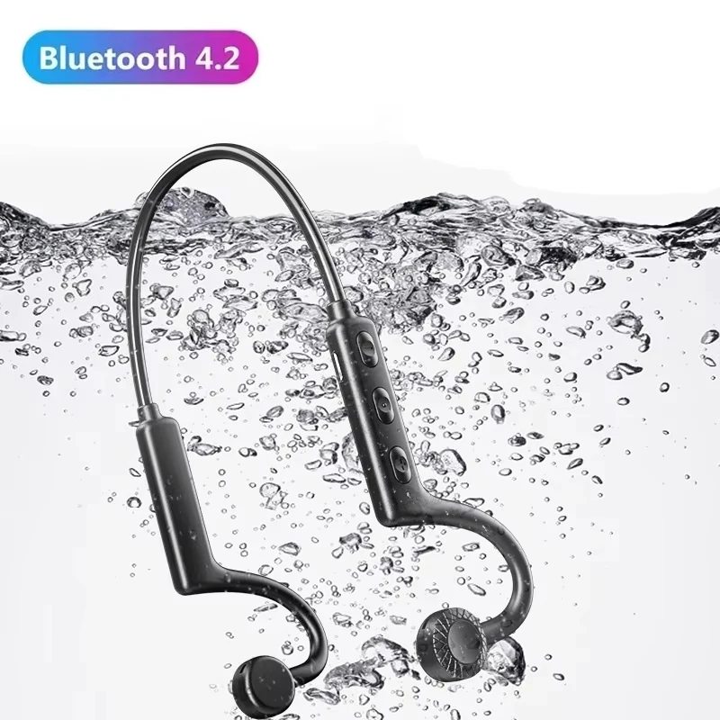 �y�Z�[�����z���`�� Bluetooth �w�b�h�t�H�� TWS �X�|�[�c�C���z���h�����C�����X�w�b�h�Z�b�g�}�C�N�t���C���[�t�b�N iPhone �T���X�� Huawei �p
